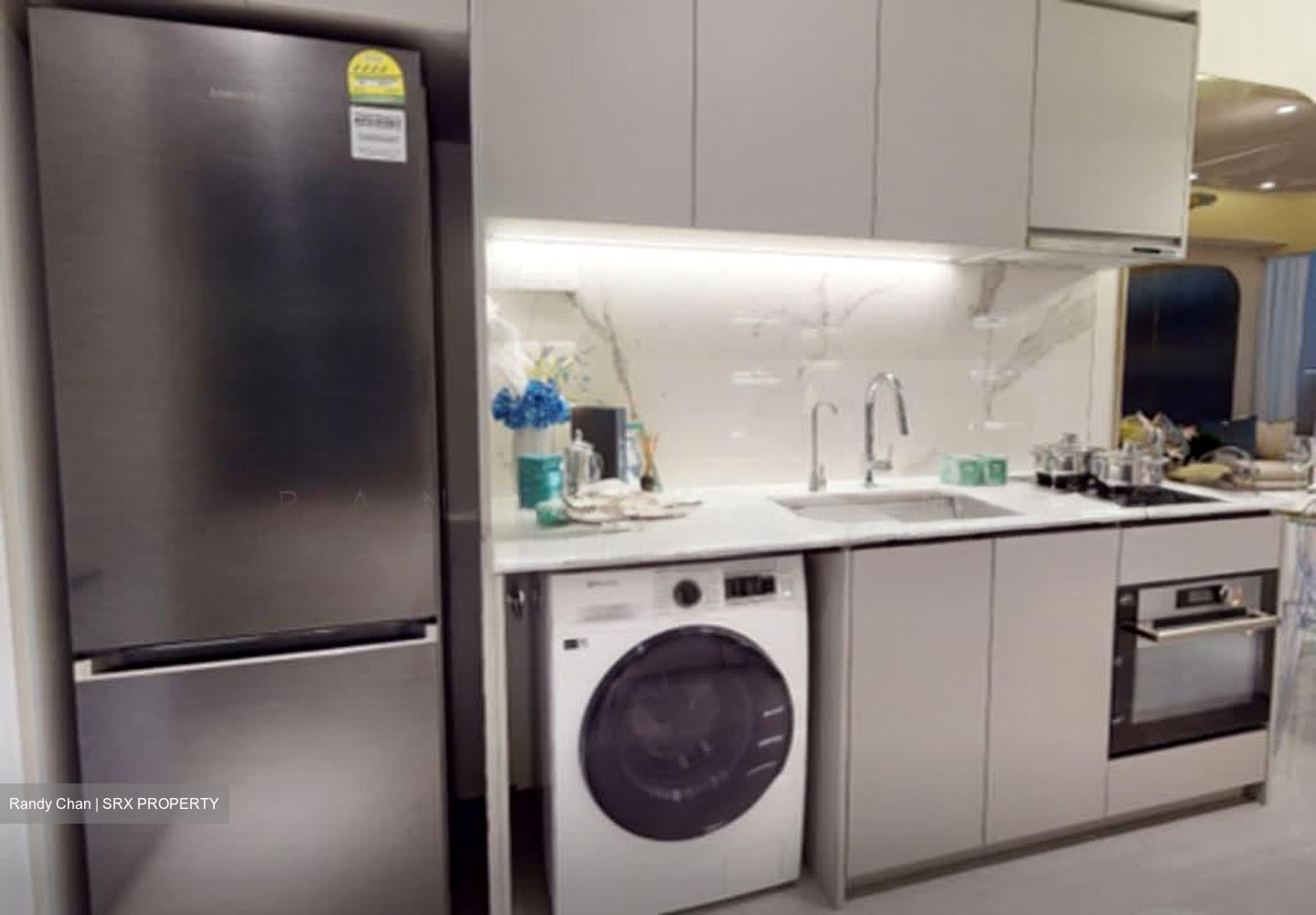 Grand Dunman (D15), Apartment #563749471